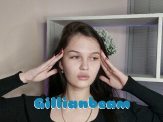 Gillianbeam