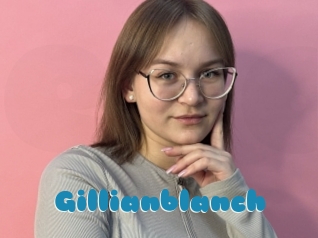 Gillianblanch
