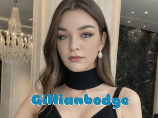 Gillianbodge