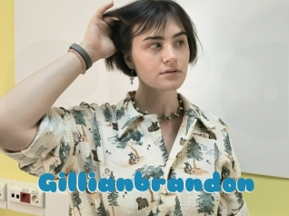 Gillianbrandon