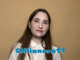 Gillianevatt