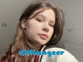 Gilliangeer