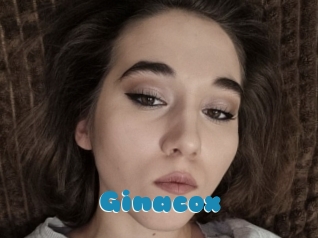 ginacox Erotik Chat