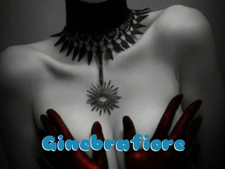 ginebrafiore Erotik Chat