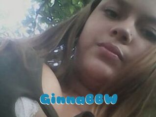 GinnaBBW