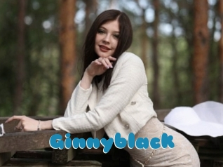 Ginnyblack