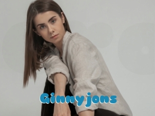 Ginnyjons