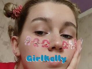 Girlkelly