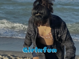 Girlnfun