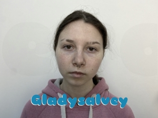 Gladysalvey