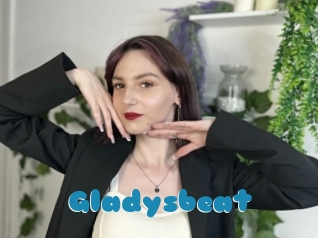 Gladysbeat