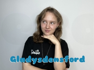 Gladysdensford