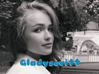 Gladysevitt