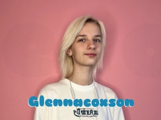 Glennacoxson