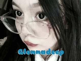 Glennadeep