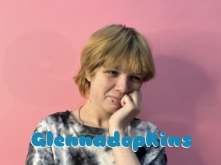 Glennadopkins