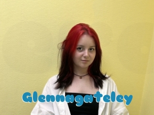 Glennagateley