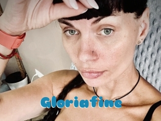 Gloriafine