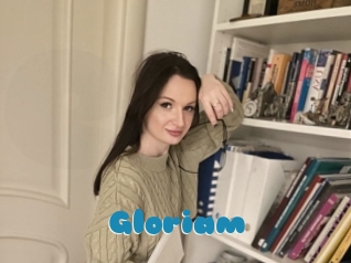 Gloriam