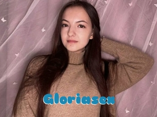 Gloriasex