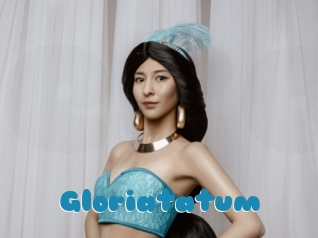 gloriatatum Erotik Chat