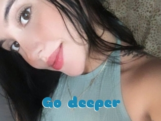 Go_deeper