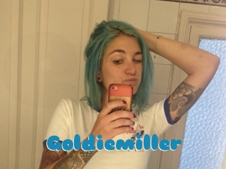 Goldiemiller