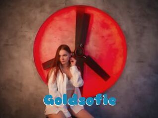 Goldsofie