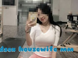 Goodsex_housewife_mm