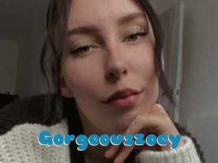 Gorgeouszoey