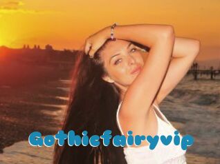gothicfairyvip Erotik Chat