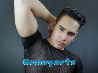 Graayarts