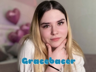 Gracebacer