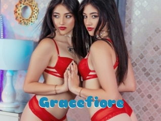 Gracefiore