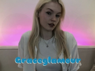 Graceglamour