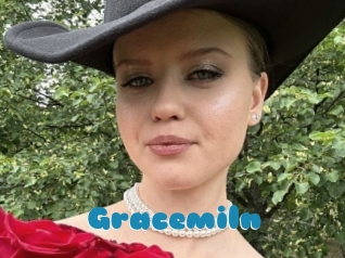 Gracemiln