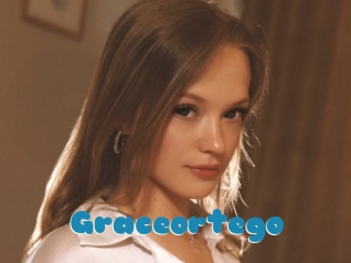 Graceortego