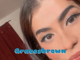 Gracesbrown