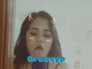 Graceyp