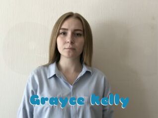 Grayce_kelly