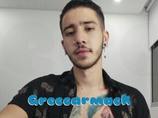 Greccarmack