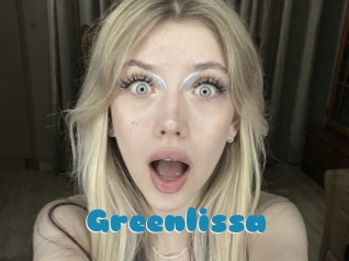 Greenlissa