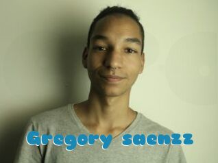 Gregory_saenzz