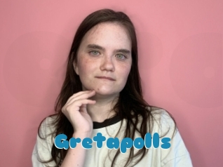 Gretapolls