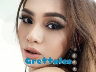 Grettalee