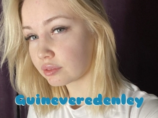 Guineveredenley