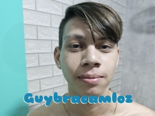 Guybracamloz