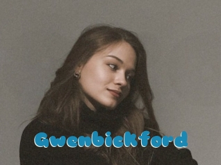 Gwenbickford