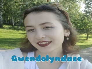 Gwendolyndace