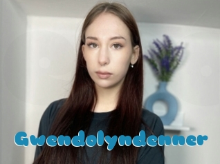 Gwendolyndenner